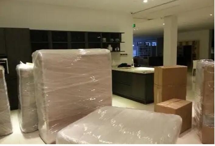 泉州到石阡县长途搬家