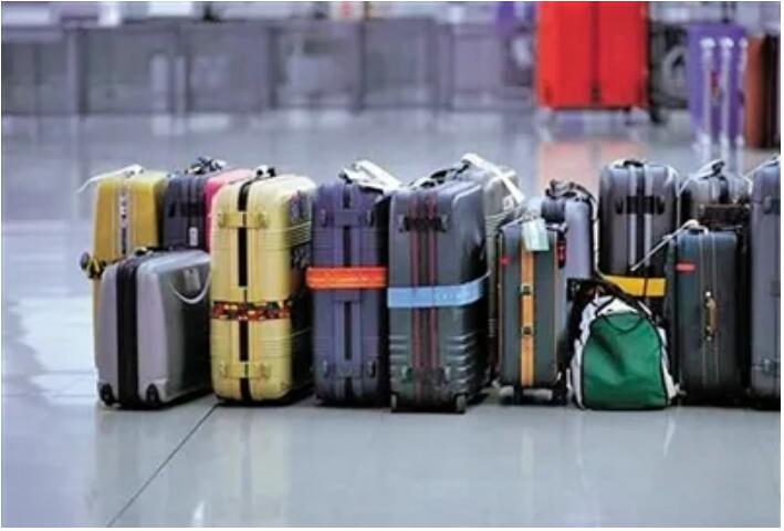 泉州到石阡县行李托运