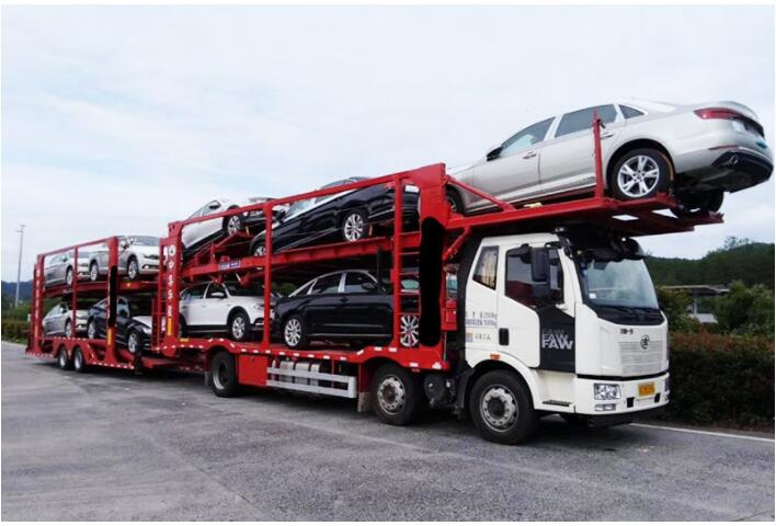 泉州到石阡县轿车托运